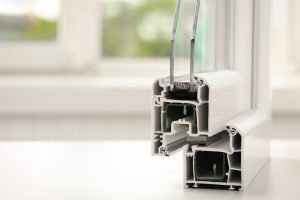 double glazing Stratford, West Ham, E15