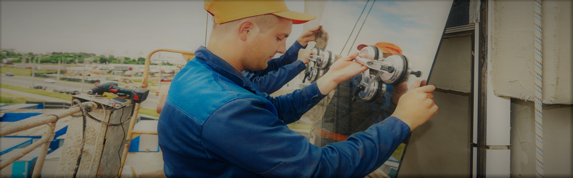 Slider, Safety Glass Installation Stratford | Toughened & Laminated Glass