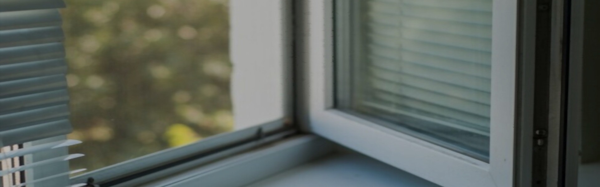 Slider Double Glazing, Glaziers in Stratford, West Ham, E15