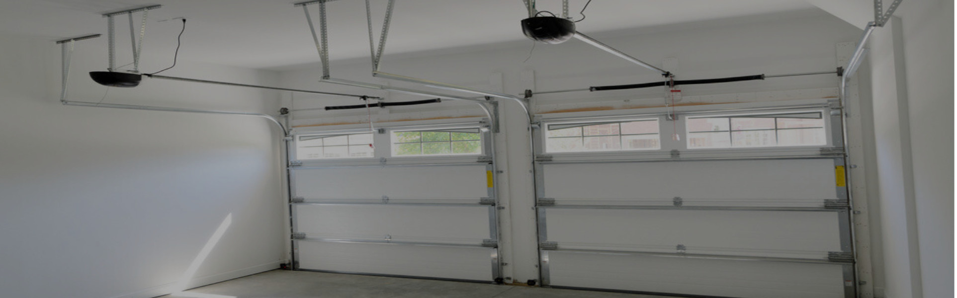 Slider Garage Door Repair, Glaziers in Stratford, West Ham, E15