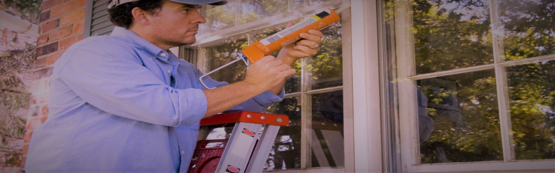 Slider, Window Repairs in Stratford, West Ham, E15